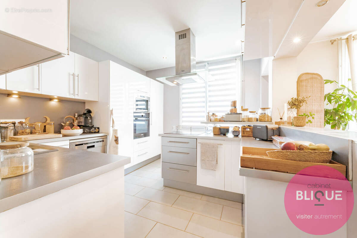 Maison à DIEULOUARD