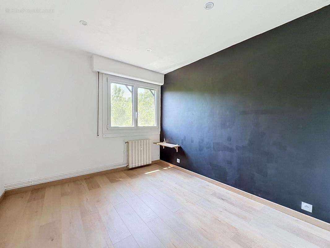 Appartement - photo 10