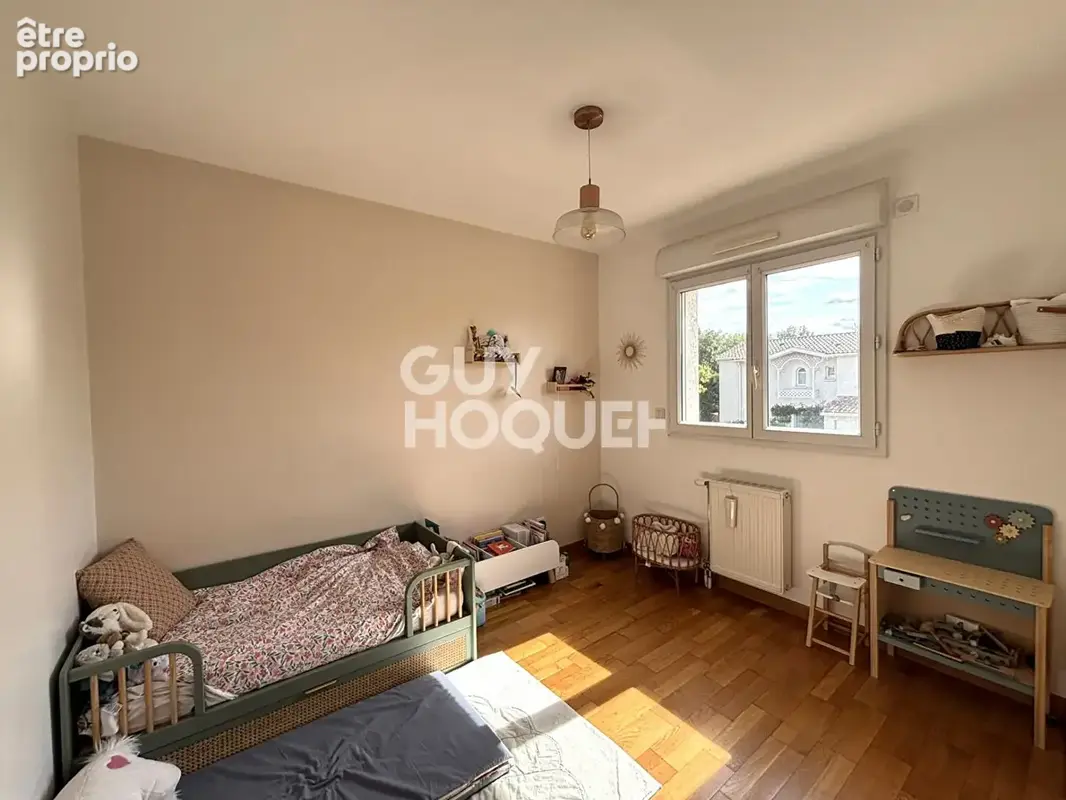 Tournefeuille - photo 9
