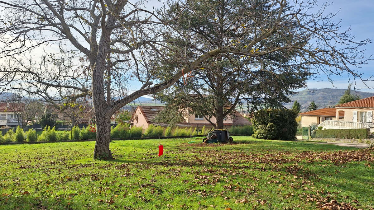 Maison à COURNON-D'AUVERGNE