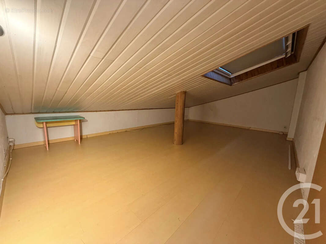 Appartement à VALBONNE