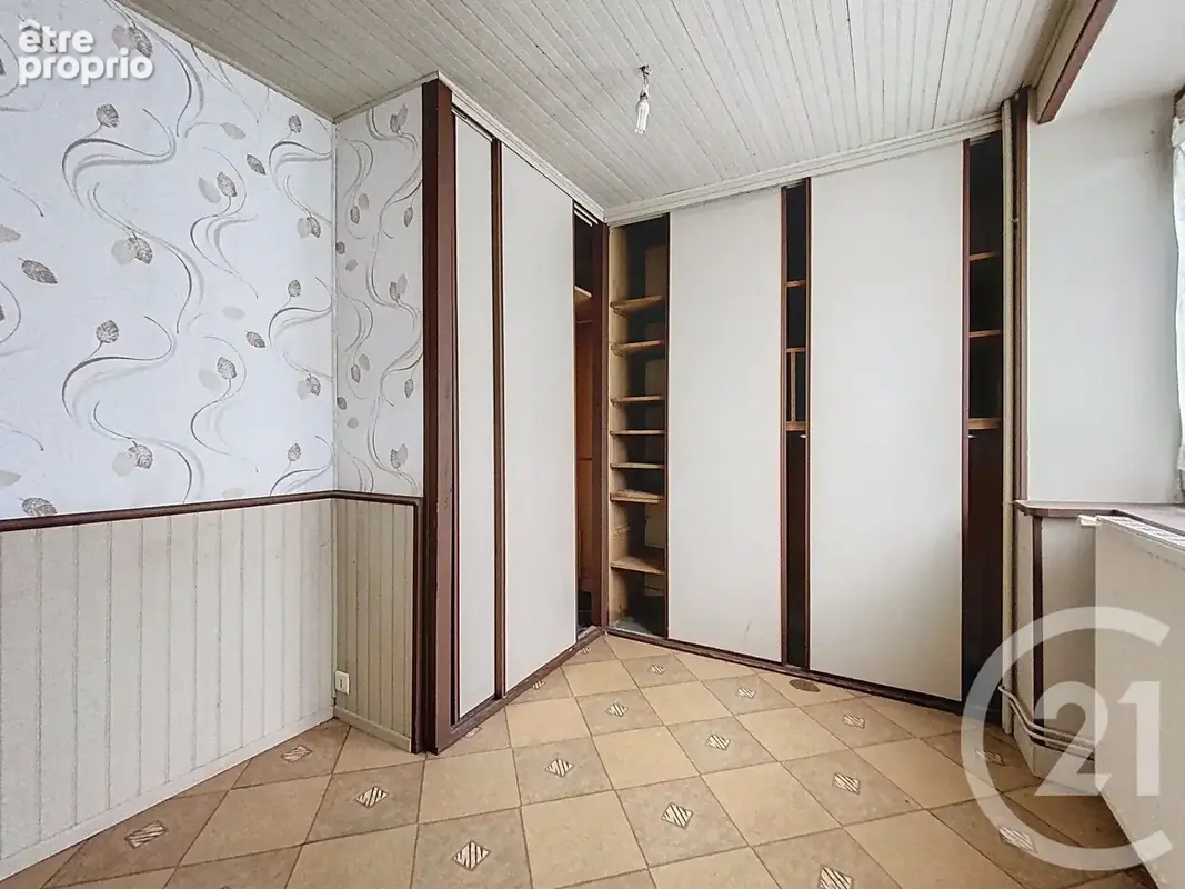 Maison 5 pièces 143 m² à vendre à Masleon (87130) - photo 7