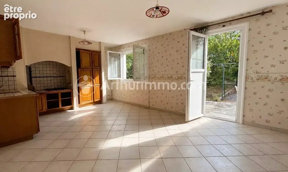Vente Maison L'union(31240) 346 000ï¿œ - photo 9