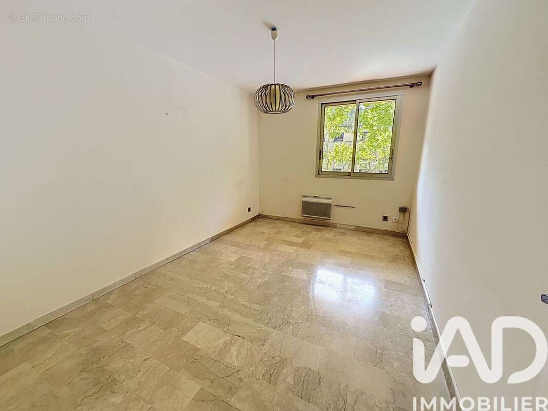 Photo 9 - Appartement à CARNOUX-EN-PROVENCE