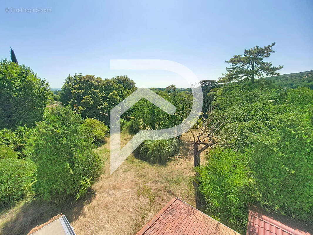 Maison et terrain à vendre Sauzet 12 pièce(s) 276 m2 - photo 12