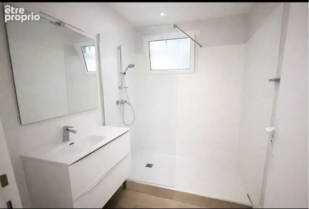 Appartement 99 m² à Lorient  - photo 3