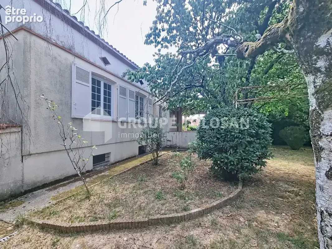 Maison 7 pièces 172 m² à vendre à Escalquens (31750) - photo 25