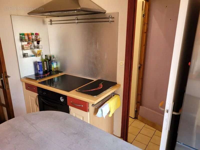 Immeuble de rapport amiens - photo 8