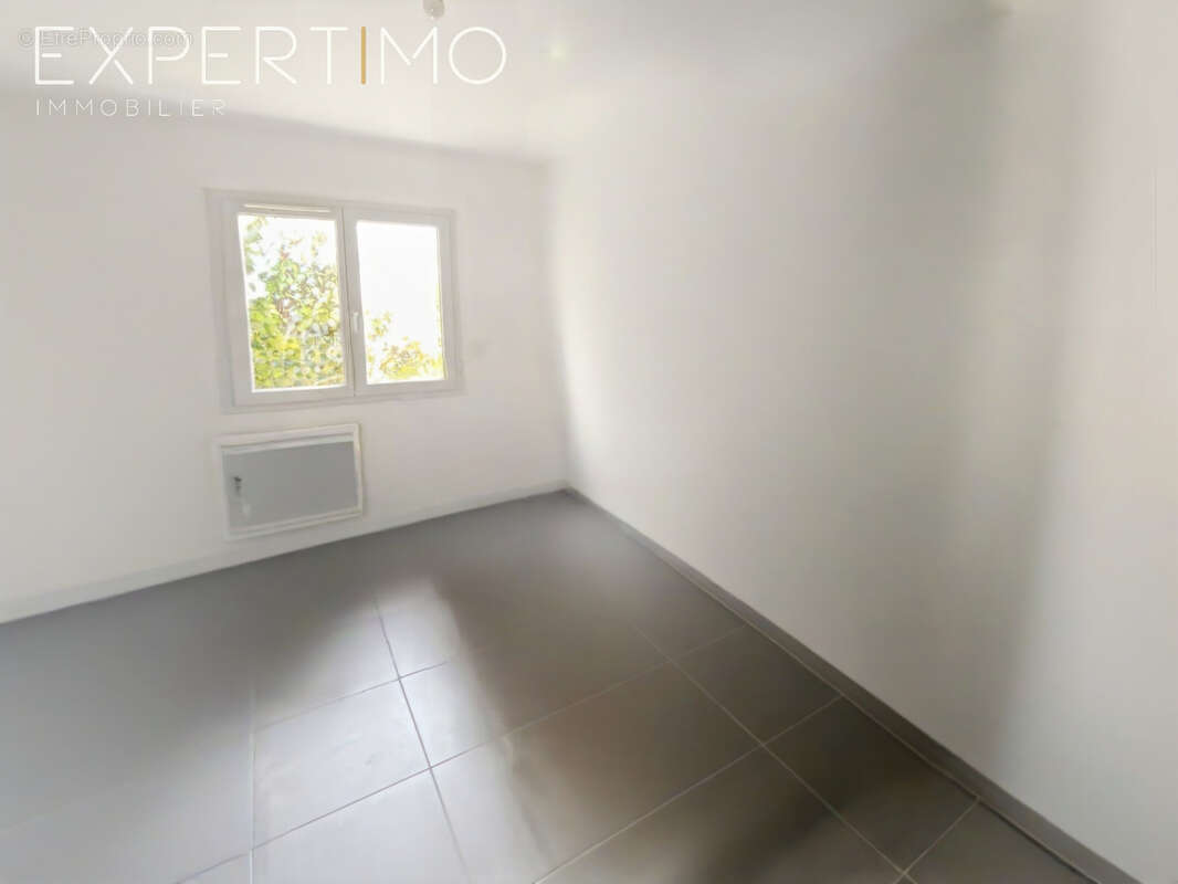 Maison à APT