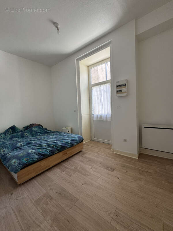 Idéal Investisseurs secteur recherché - photo 9