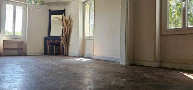 Maison à PEYREHORADE