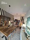 Maison à LA SEGUINIERE