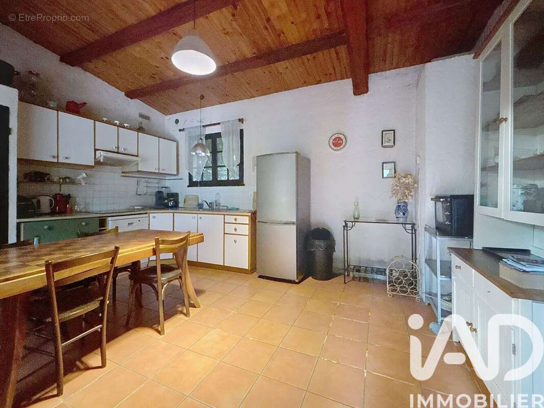 Maison 76 m² à Ferrals-Les-Montagnes  - photo 4