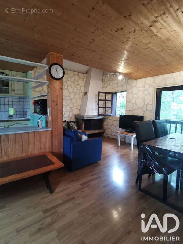 Photo 4