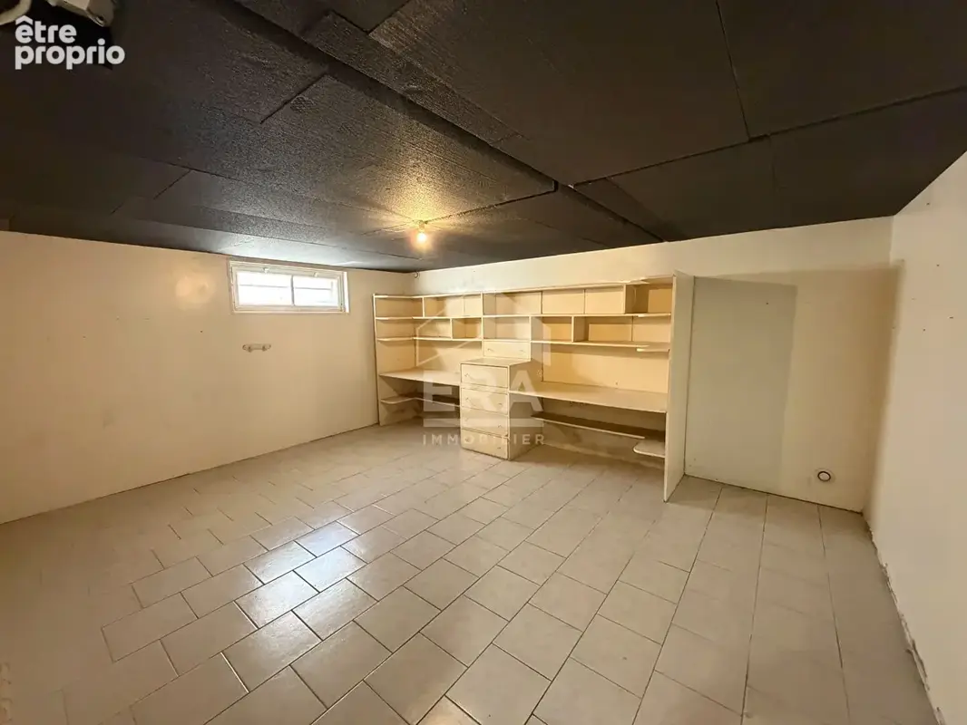 Maison 180m² à trouy - photo 16