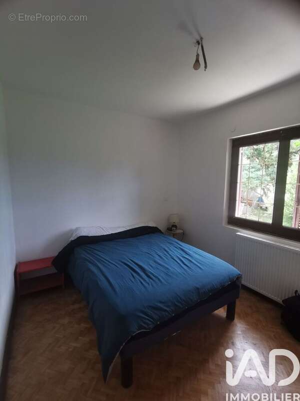 Photo 7 - Maison à SAINT-YZAN-DE-SOUDIAC