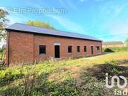 Photo 1 - Maison à BERLAIMONT