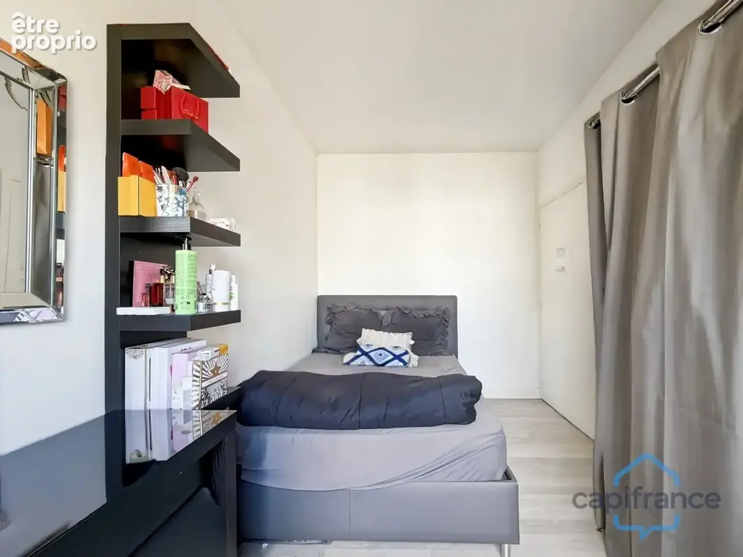 Maison individuelle - photo 14