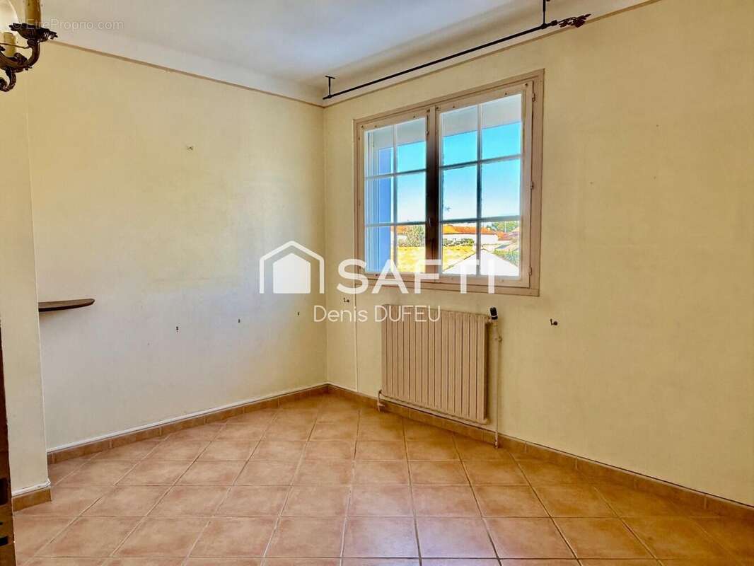 Photo 4 - Maison à LAGORD