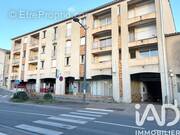 Photo 1 - Appartement à CASTELNAUDARY