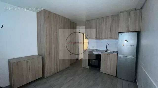 Appartement 15 m² à Paris-12e  - photo 2
