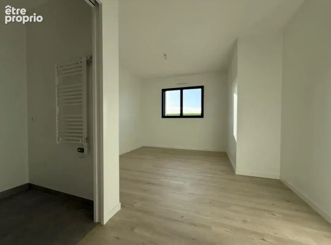 Maison 5 pièces - photo 8