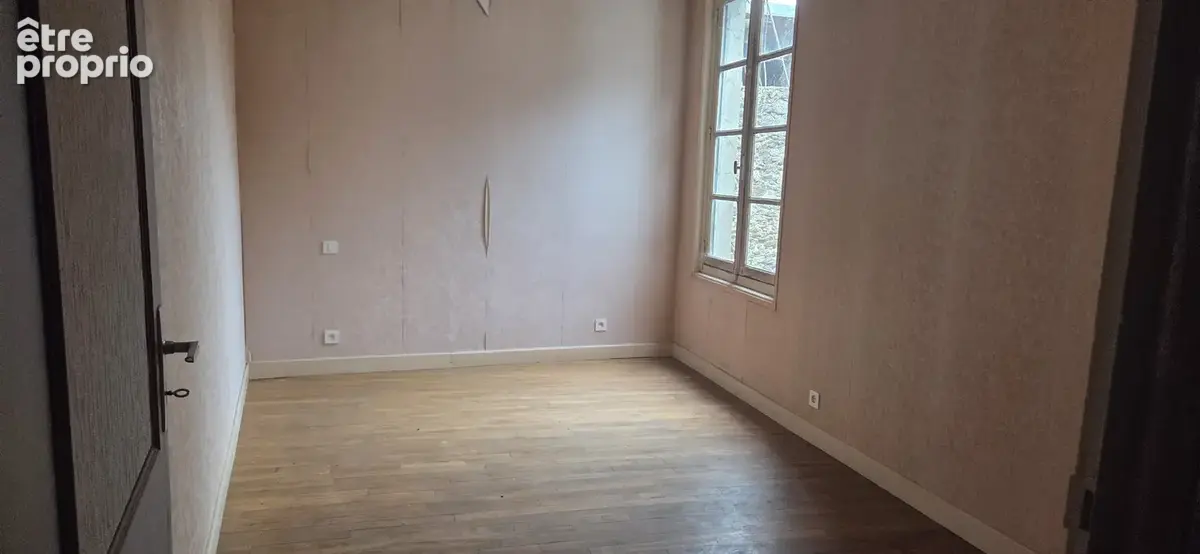 Investissement locatif - photo 2