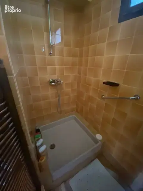 Maison 120 m² à Saint-Vincent-Des-Pres  - photo 8