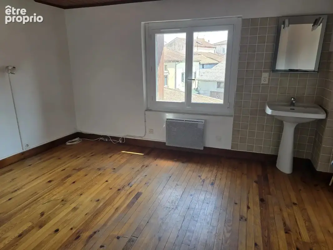Vente Maison Beaulieu(63570) 66 000ï¿œ - photo 3