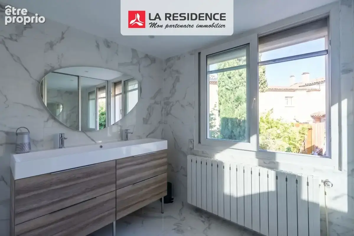 Maison 130 m² à Beaumont-Les-Valence  - photo 5
