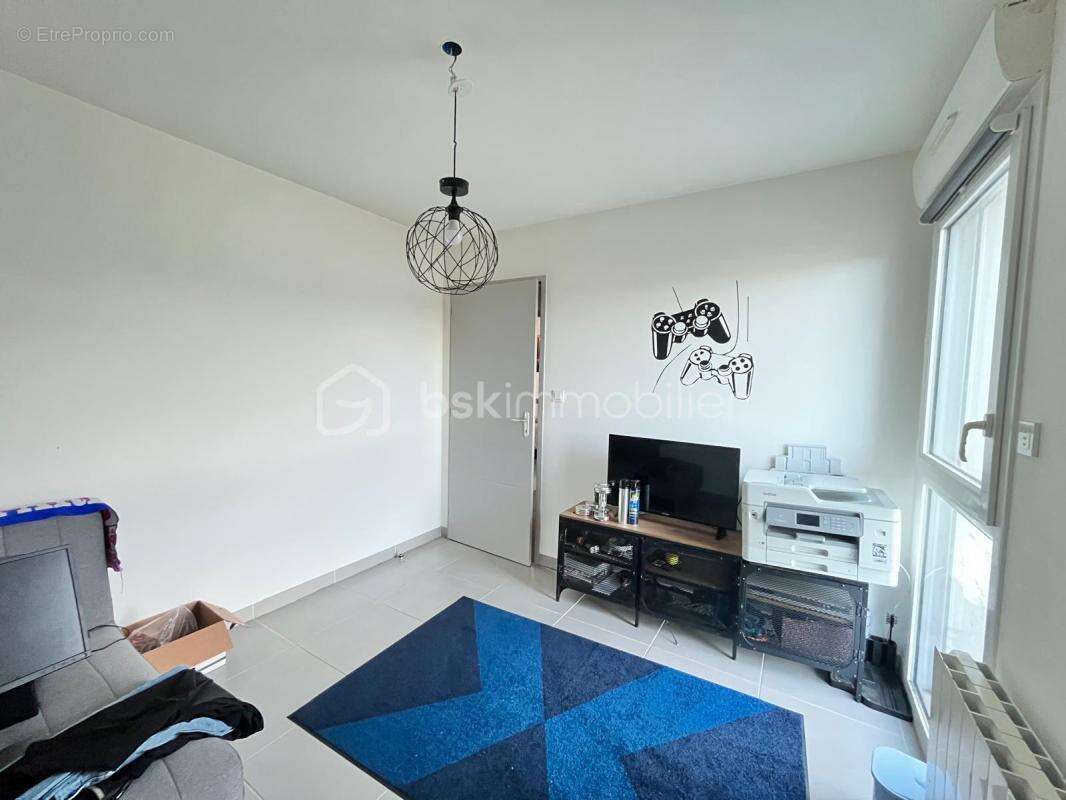 Maison à LE LOROUX-BOTTEREAU