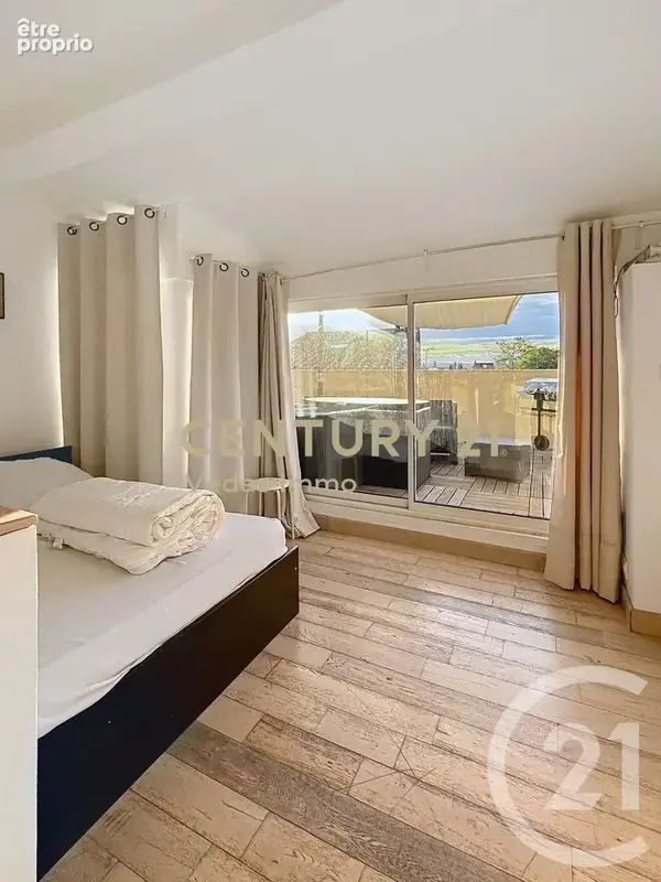 Maison 4 pièces 79 m² à vendre à Saint-Jean-De-Vedas (34430) - photo 11