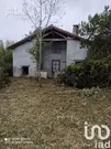 Photo 1 - Maison à THIL