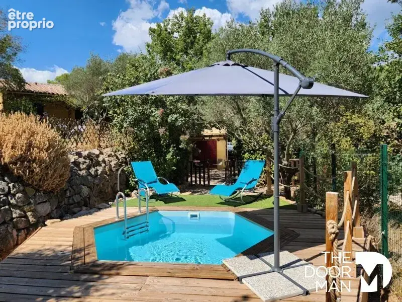 Villa 83890 - photo 6