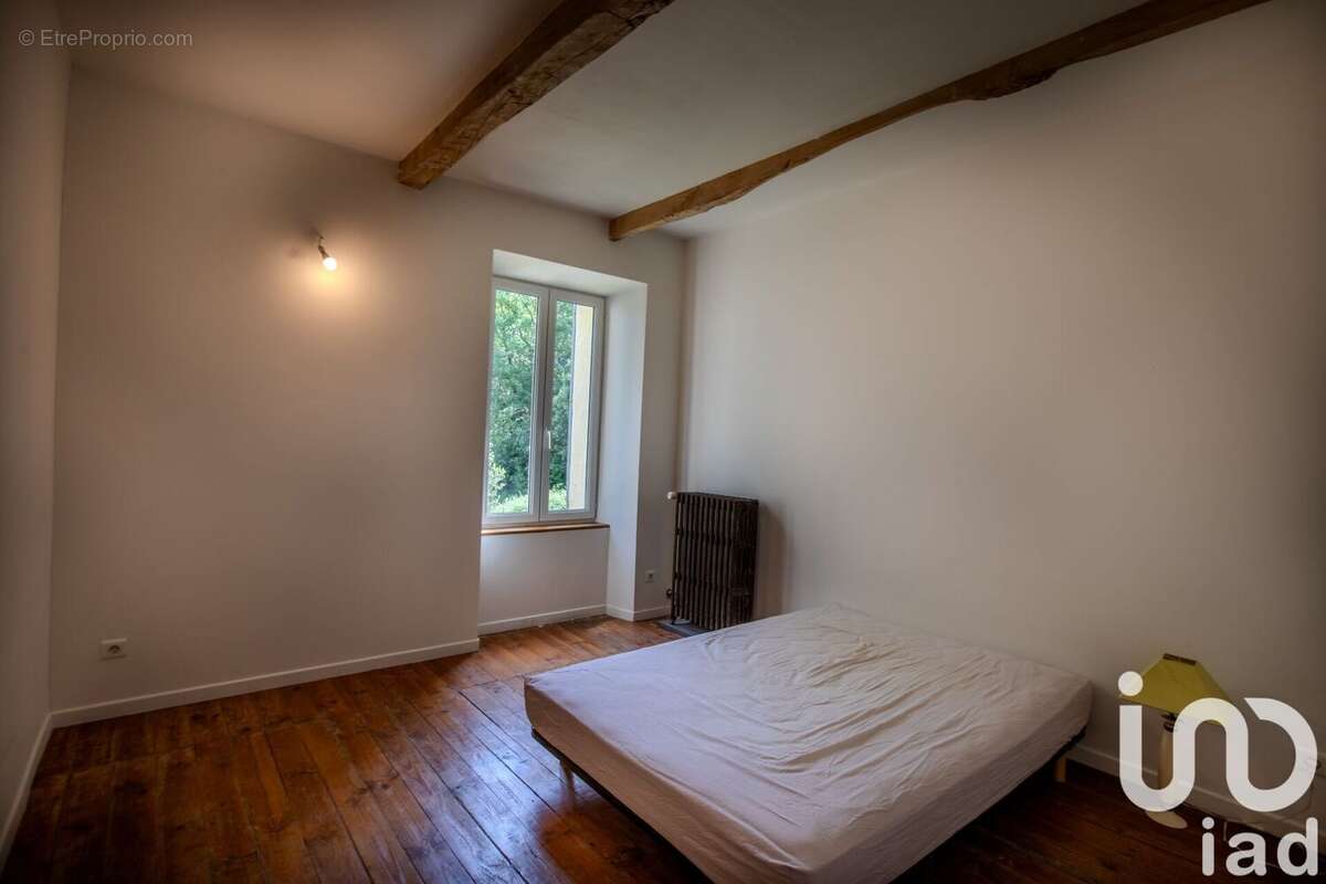 Photo 6 - Maison à VAISON-LA-ROMAINE