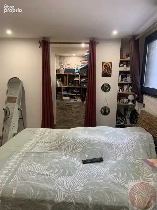 Ensemble immobilier à fort potentiel - photo 11