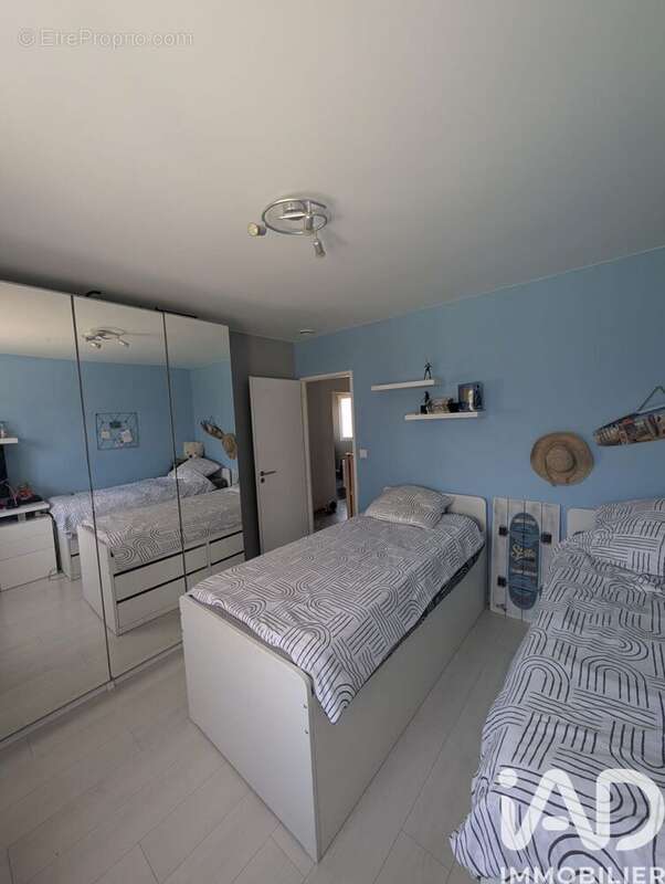 Photo 7 - Maison à PESSAC