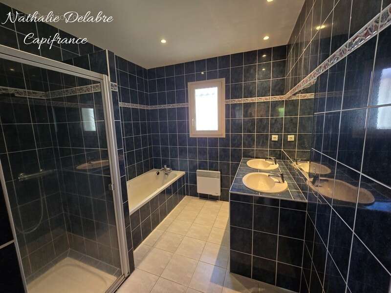 Maison à vendre 5 pièces VOUILLE (79) - photo 7