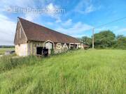 Photo 1 - Maison à LA BAZOCHE-GOUET