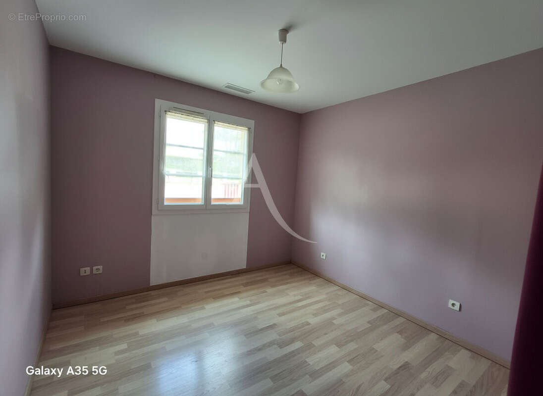Maison entre Gimont et L'Isle-Jourdain - photo 6