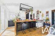 Photo 1 - Appartement à THONON-LES-BAINS