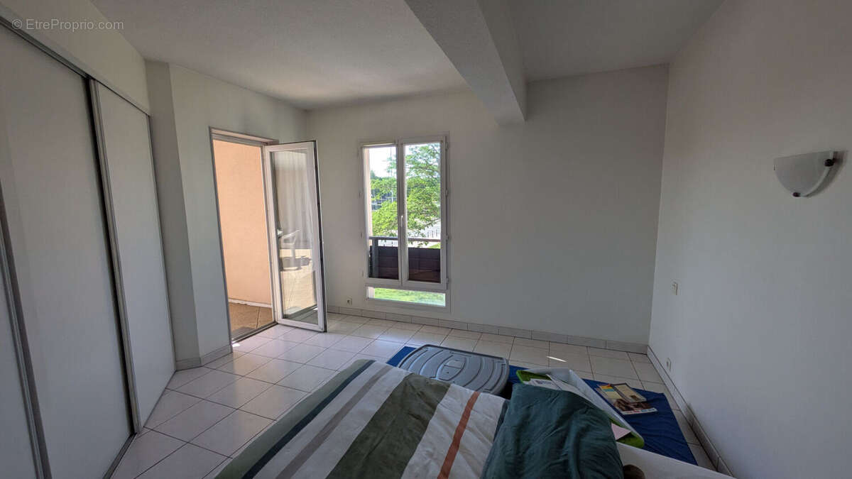 Appartement à ROCHEFORT