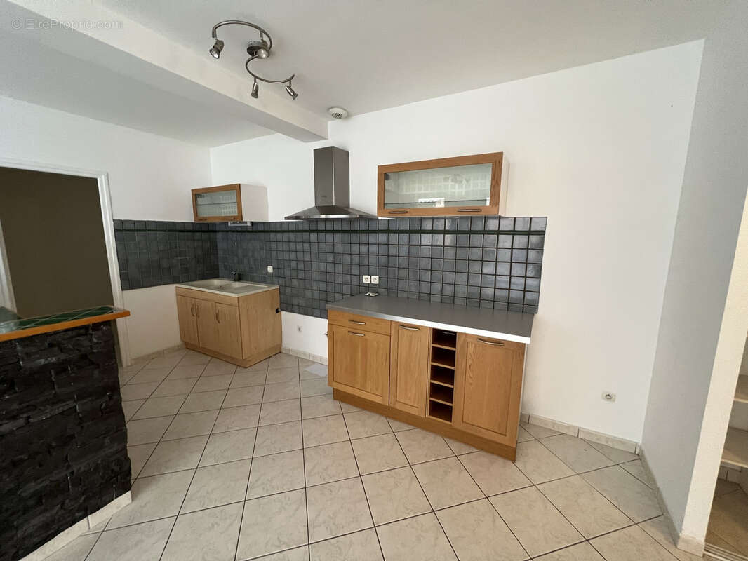 Appartement à FEURS