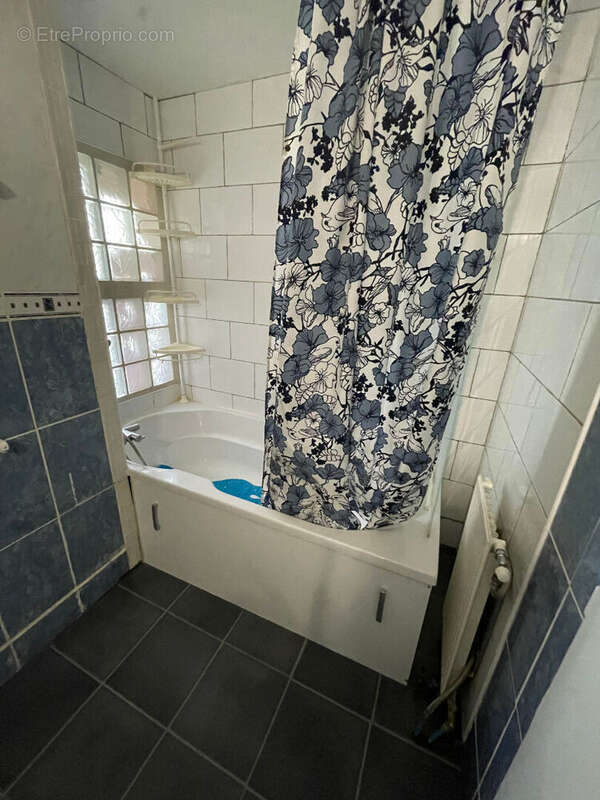 Maison 5 pièces à vendre à Sainte Geneviève des Bois - Réf 9717 - photo 7