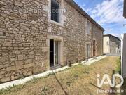 Photo 1 - Maison à SAINT-CHRISTOLY-MEDOC