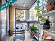 Photo 1 - Appartement à LYON-8E