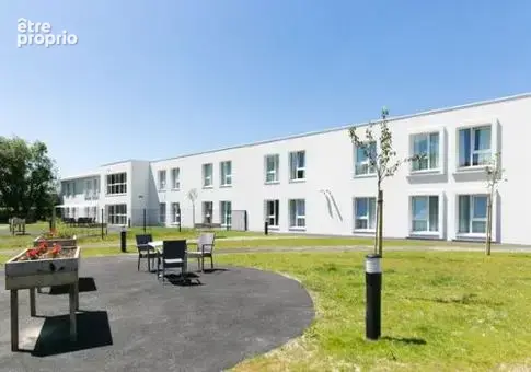 Belz : Idéal investissement locatif - photo 2