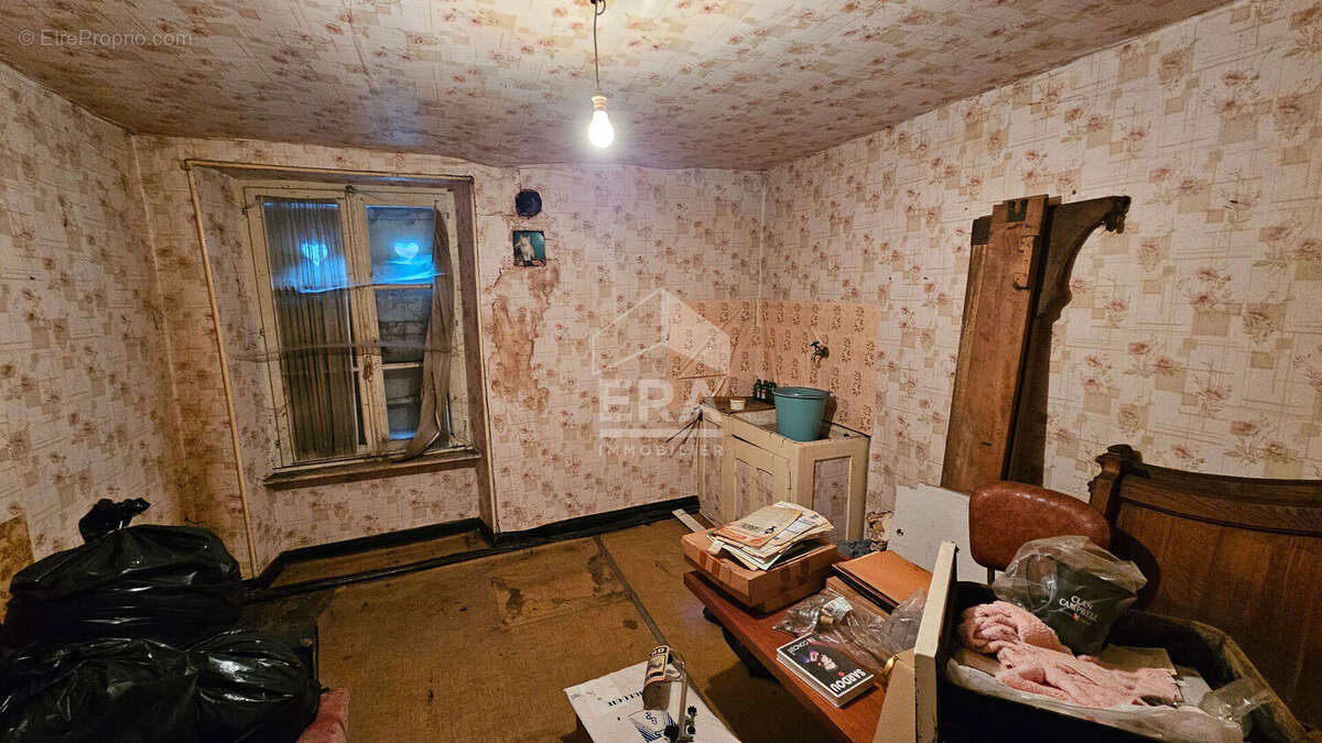Immeuble 350m² à cons-la-grandville - photo 3