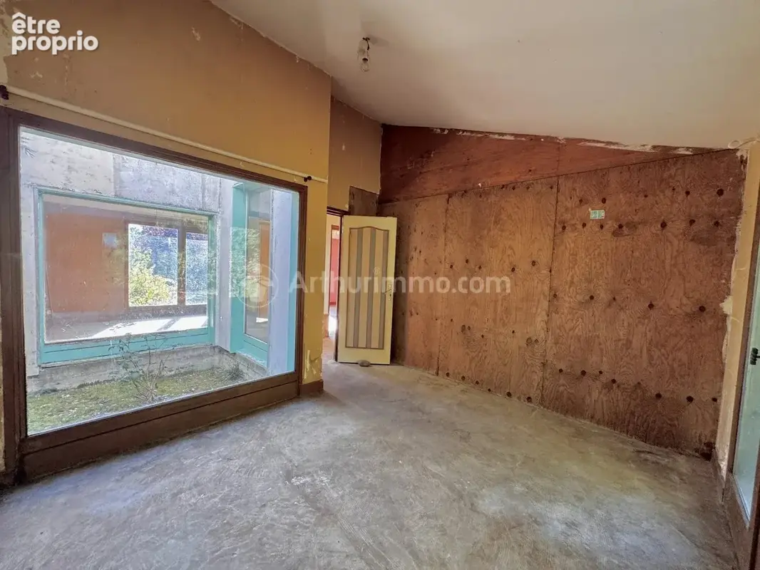 Vente Maison Chanonat(63450) 185 000ï¿œ - photo 10