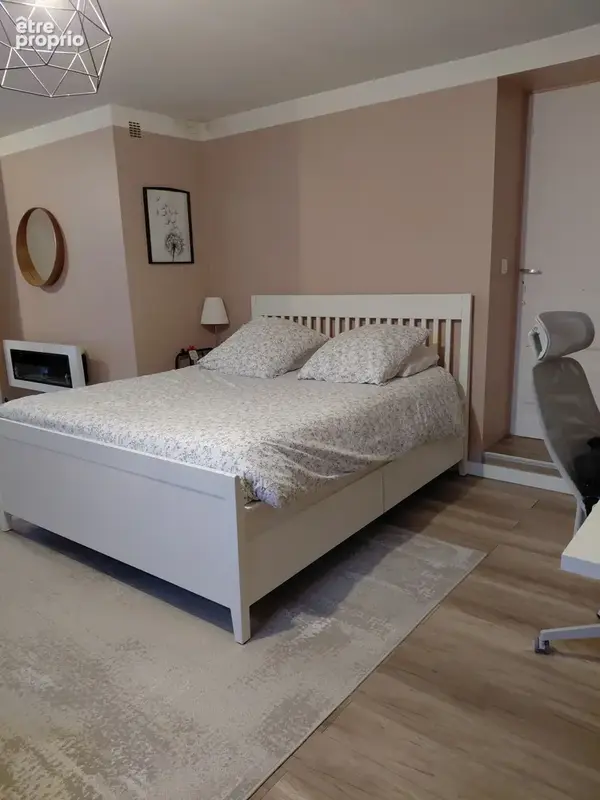 RIS ORANGIS Maison individuelle sur 445 m2 de terrain - photo 18